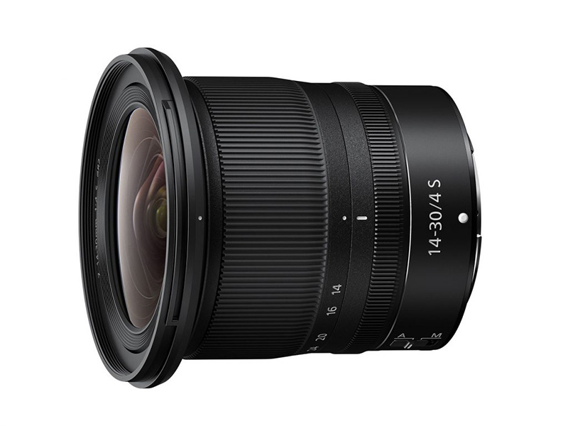 Best Lenses for Real Estate Photography