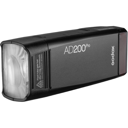 AD200 Pro Flash Review for Real Estate Photography » Aryeo Blog