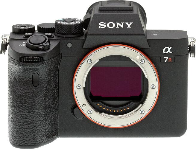 Best Sony Camera For Real Estate Photography