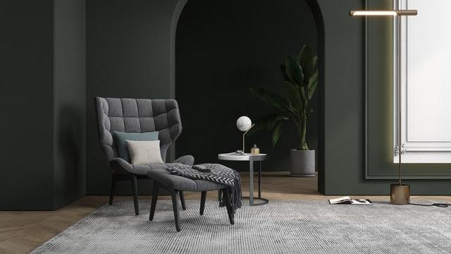 https://blog.aryeo.com/wp-content/uploads/2022/03/Tips-for-Interior-Design-Photography.jpg