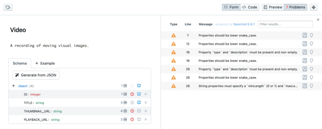 A Legacy Time v2 Trello Wiki & Stand Rarity Tier List 2022