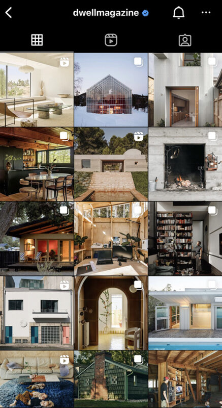 real estate photography instagram real estate photographers to follow on instagram