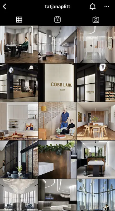 real estate photography instagram real estate photographers to follow on instagram
