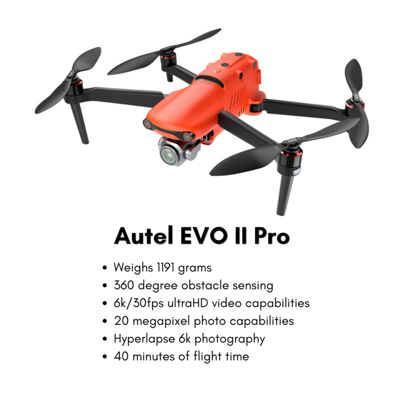 what is the best drone for real estate photography best drones for real estate photography
