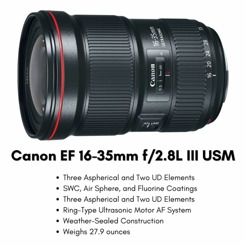 best canon lens for real estate photography best canon lenses for real estate photography best canon wide angle lens for real estate photography