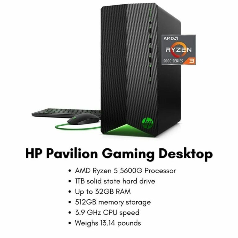 Best Desktop Computer for Photography Editing in 2024 » Aryeo Blog