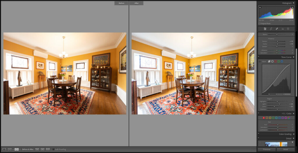 best editing software for real estate photography best photo editing software for real estate photography