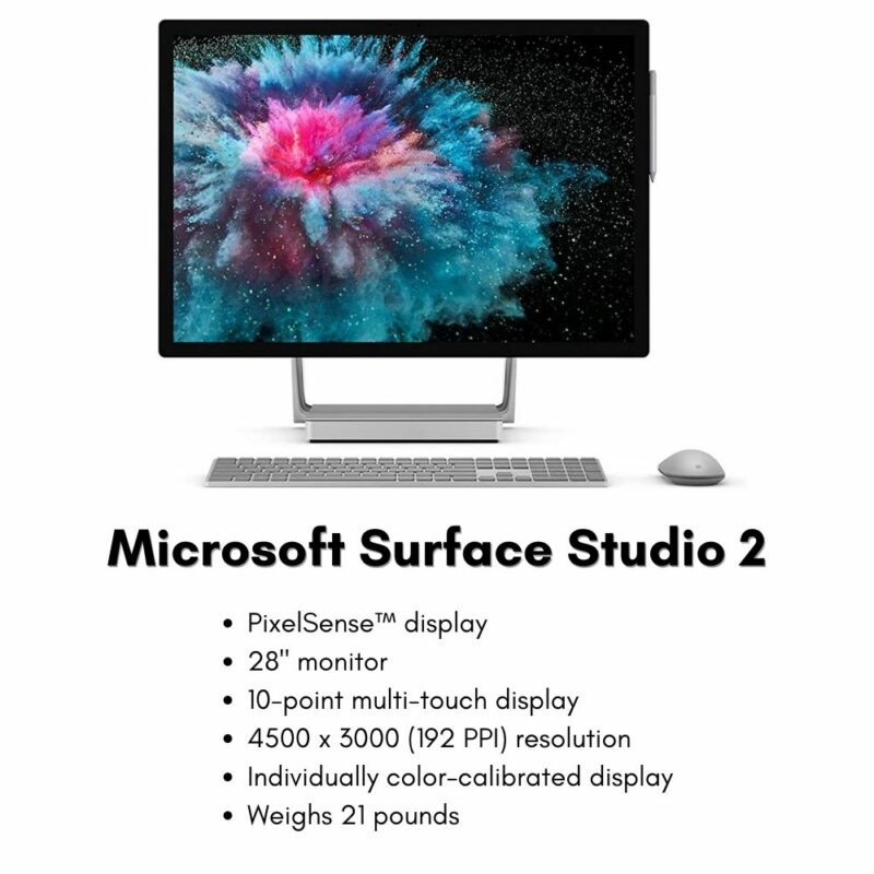 best desktop computer for photo editing best desktop computer for photography editing best budget desktop computer for photo editing