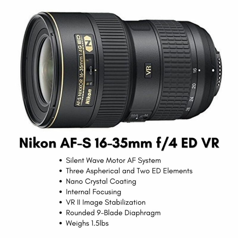 best lens for real estate photography best lenses for real estate photography best wide angle lens for real estate photography best wide angle lenses for real estate photography best camera lens for real estate photography best camera lenses for real estate photography what lens is best for real estate photography