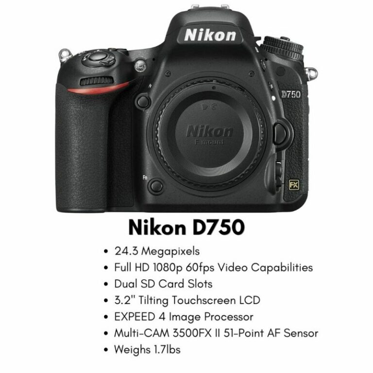 best nikon camera for real estate photography nest nikon camera for real estate video best nikon dslr cameras for real estate what is the best nikon camera for real estate photography