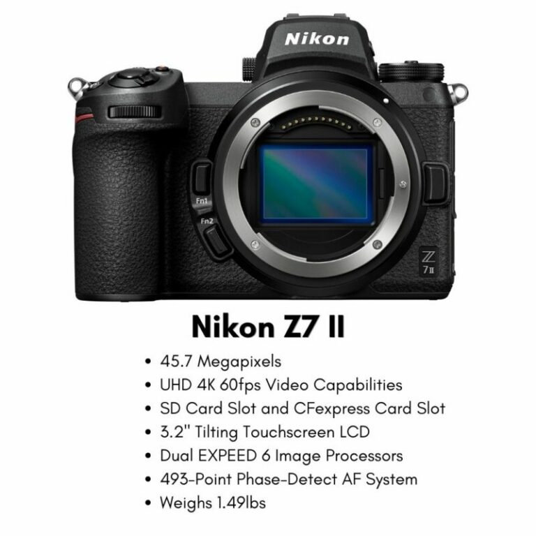 best nikon camera for real estate photography nest nikon camera for real estate video best nikon dslr cameras for real estate what is the best nikon camera for real estate photography