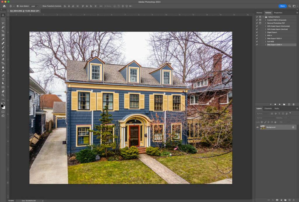 Top Snap - Best Real Estate Photography Software - Real Estate Photography  Company