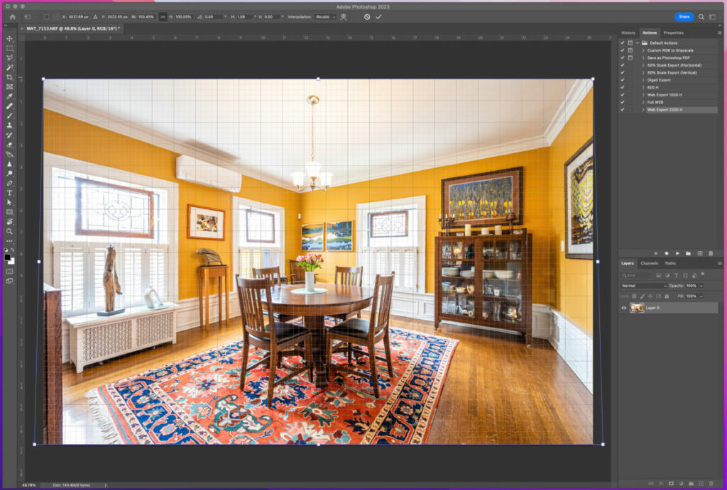 best editing software for real estate photography best photo editing software for real estate photography