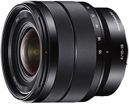 Affordable Lenses for Real Estate Photography​ best budget lenses for real estate photography best budget lens for real estate photography best affordable lens for real estate photography