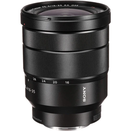 Affordable Lenses for Real Estate Photography​ best budget lenses for real estate photography best budget lens for real estate photography best affordable lens for real estate photography