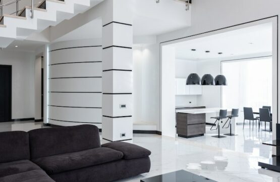 tips for a real estate photography beginner tips