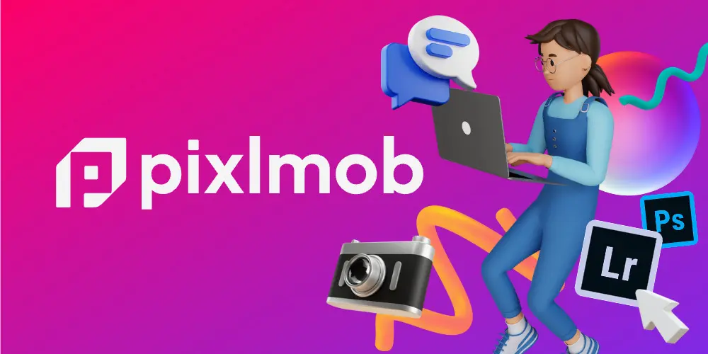 how to get mods for total roblox drama ios｜TikTok Search