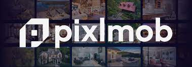 Pixlmob Review: A Possible Answer to Outsourcing Real Estate