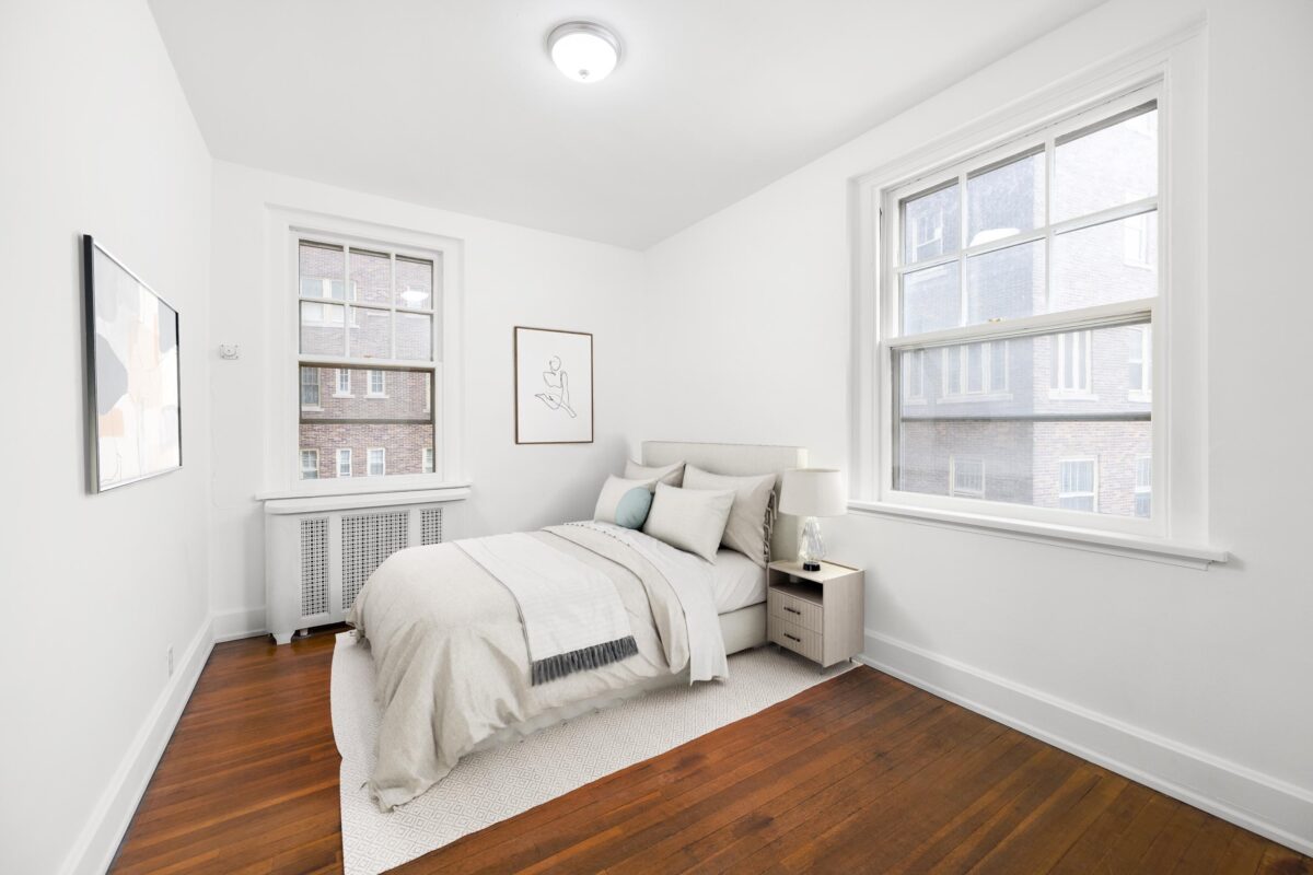 How Much To Charge For Virtual Staging As A Real Estate Photographer